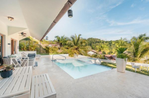 SPECIAL PRICE Puerto Bahia 3BR Villa